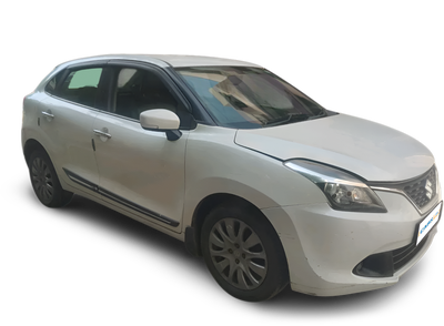 Maruti Baleno-img